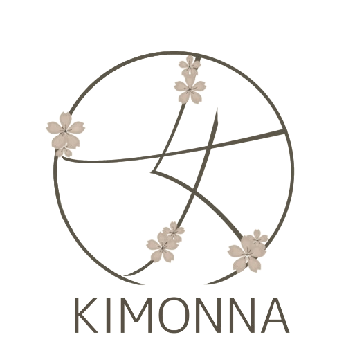 kimonna logo